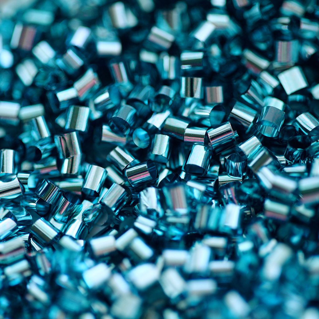 alexander-grey-ooxMySOfRRU-unsplash