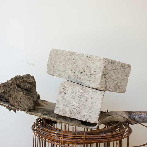 anaya-katlego-tXNplGKQeyY-unsplash