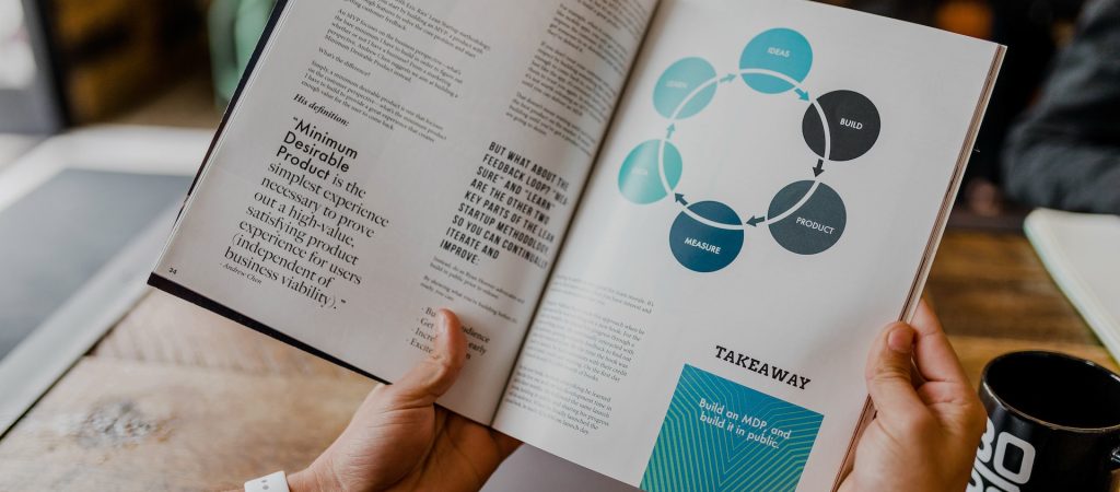 austin-distel-RX_0vwSPiWs-unsplash