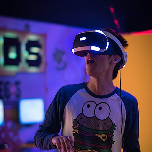 uriel-soberanes-MxVkWPiJALs-unsplash